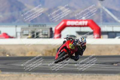 media/Jan-13-2025-Ducati Revs (Mon) [[8d64cb47d9]]/3-B Group/Session 3 (Turn 4)/